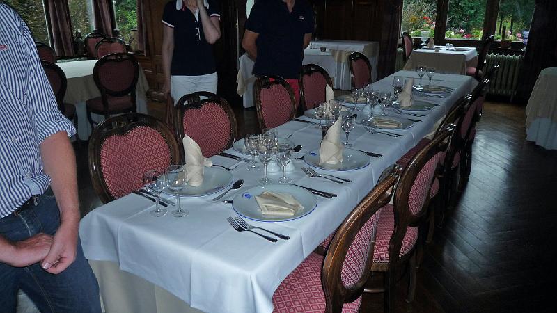 26-8-2012 Chateau Bleu foto's Nonkelfrans (11).jpg